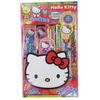 Hello Kitty fyrverkerisats