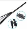 Compatible Wiper Blade for Baojun 5/7 Series, M6, and BX7Z4