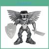 Obiecte de colecție și modele – Figurine