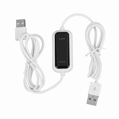 Cavi e accessori – Cavi per trasmissione dati