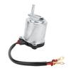 ABS Brake Booster Pump Electric Motor 44510‑48080 Metal Structure Reliable Performance for 4Runner 2005 to 2020