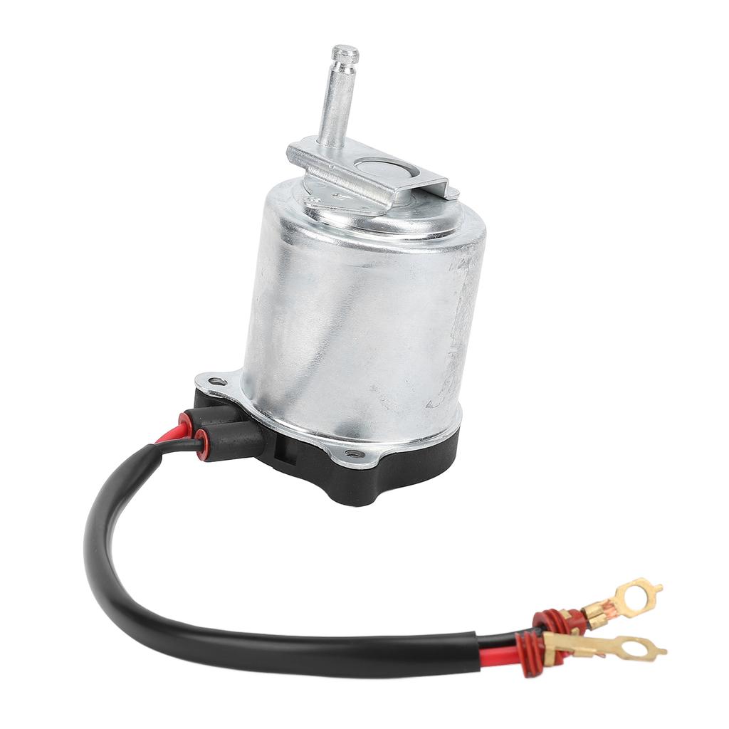 ABS Brake Booster Pump Electric Motor 44510‑48080 Metal Structure Reliable Performance for 4Runner 2005 to 2020
