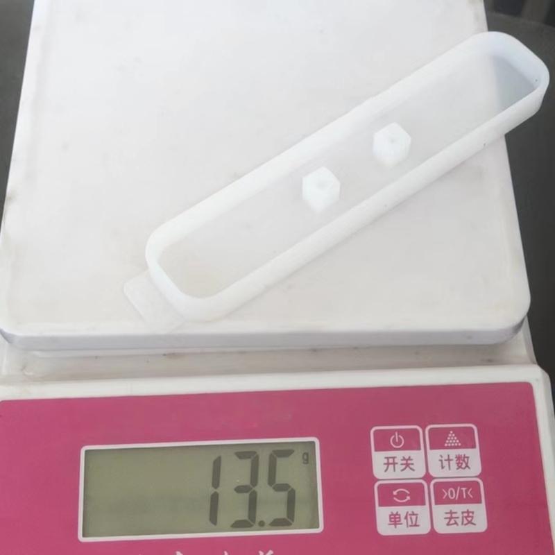 Christmas Deer Resin Silicone Mold Deer Ornaments Epoxy Resin Mold for Casting Car Home Decorations Christmas Supplies