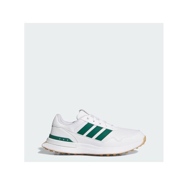Кроссовки для гольфа adidas S2G 26 Leather Spikeless EU 36