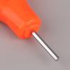 1 Pcs 3 In 1 Trigeminal Hex Key Set 2.5/3/4/5/6/8Mm Chrome Vanadium Steel Hand Tools Bicycle Maintenance Tools