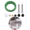 3inch Toilet Tank Gasket Angle Seal Washer Toilet Tank Replacement Kits Enduring Toilet Tank To Bowl Coupling Kits