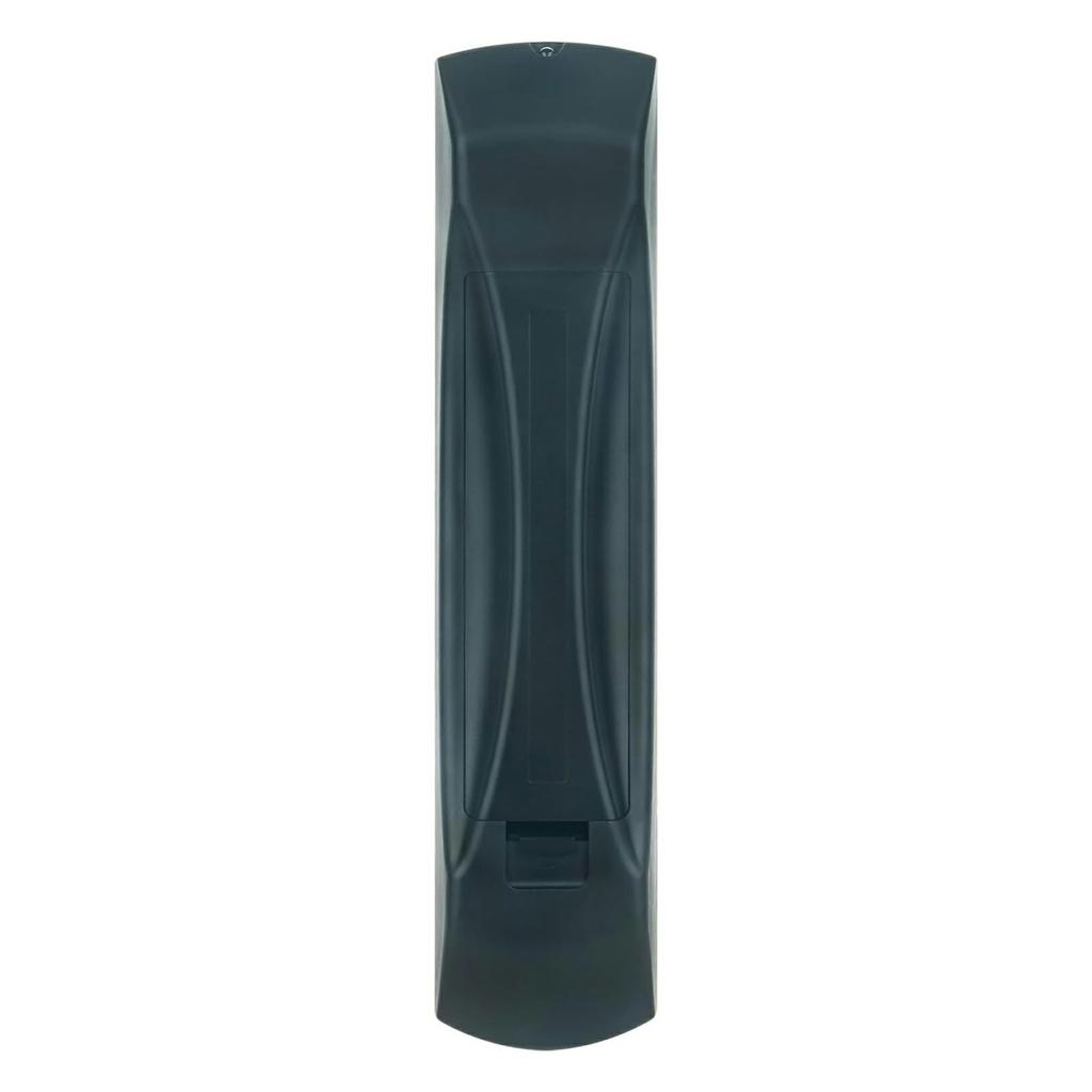 N2QAYB000114 For Panasonic TV Remote Control Replacement Universal Wireless Controller