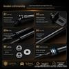 Toyota Corolla 2009-2018 Engine Hood Struts