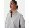 Juicy Couture Castella Hoodie