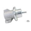 New Fuel Pressure Regulator 861126A1 For Mercury MerCruiser 4.3L 5.0L 5.7L 6.2L