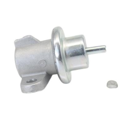 Kit Regulador de Presión de Combustible Para Mercury MerCruiser 4.3L 5.0L 5.7L 6.2L 861126A1
