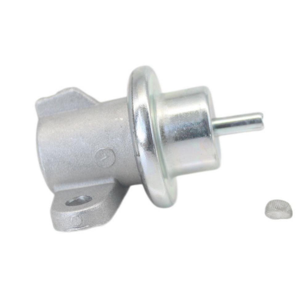 New Fuel Pressure Regulator 861126A1 For Mercury MerCruiser 4.3L 5.0L 5.7L 6.2L