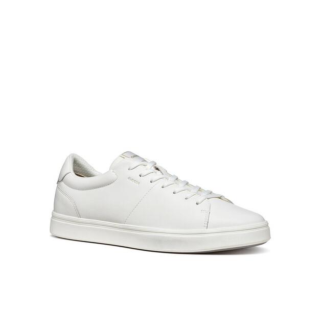 Кроссовки Geox U Baltmoore