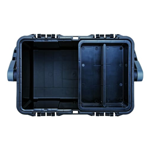 RING STAR Docut D-4500