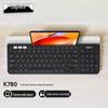 Logitech K780 Multi-Device Wireless Bluetooth Keyboard
