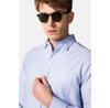 Lancerto Sylvia 2 Shirt