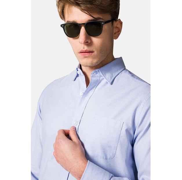 Lancerto Sylvia 2 Shirt