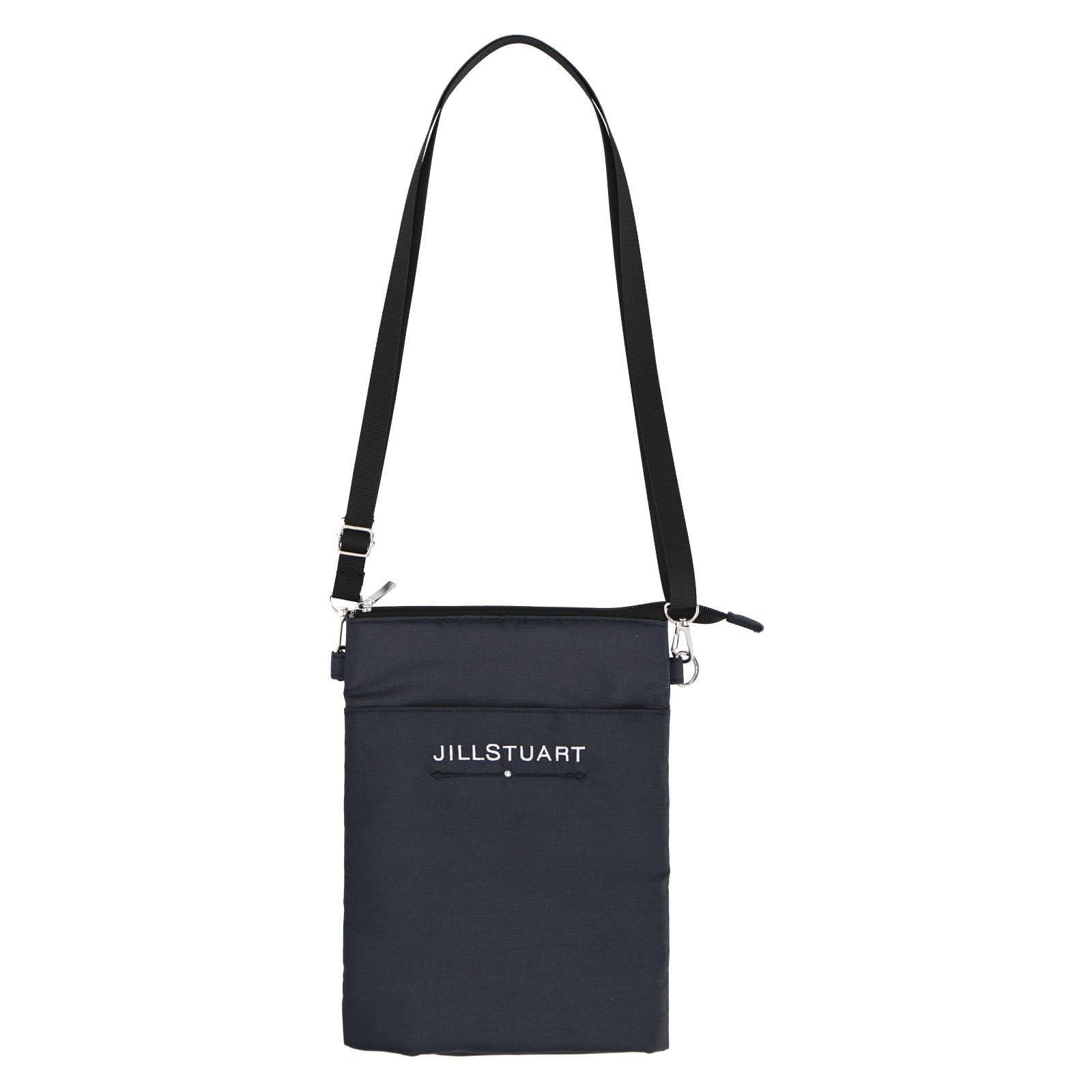 

Case Case S 09303802 09303802B Navy [JILL STUART] Cool/Thermal Women s Cold/Thermal Women s [B]