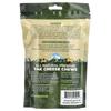 peaksNpaws, 100% Natural Premium Yak Cheese Chews, X-Large, 3 Chews, 15oz