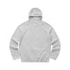 Mens Thermolite Air Fleece Hooded Sweatshirt 2026 Fall Lightweight Warm Casual Hoodie