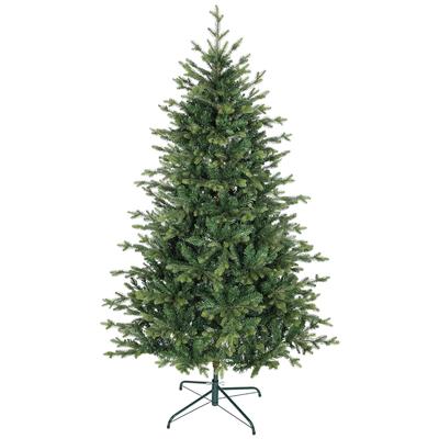 Accessoires pour fêtes – Décoration de Noël
