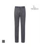 TREMOLO Poly-Spandex Pants_Trndl3M3131