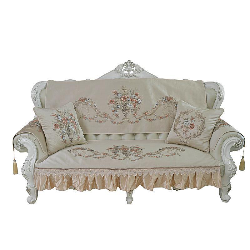 Μαξιλάρι καναπέ Μαξιλάρι καναπέ, Πετσέτα υποβραχιόνιου, Μαξιλάρι Ζακάρ Οντότητα