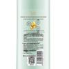 Shu Lei Green Tea Seed Oil Control Volumizing Shampoo