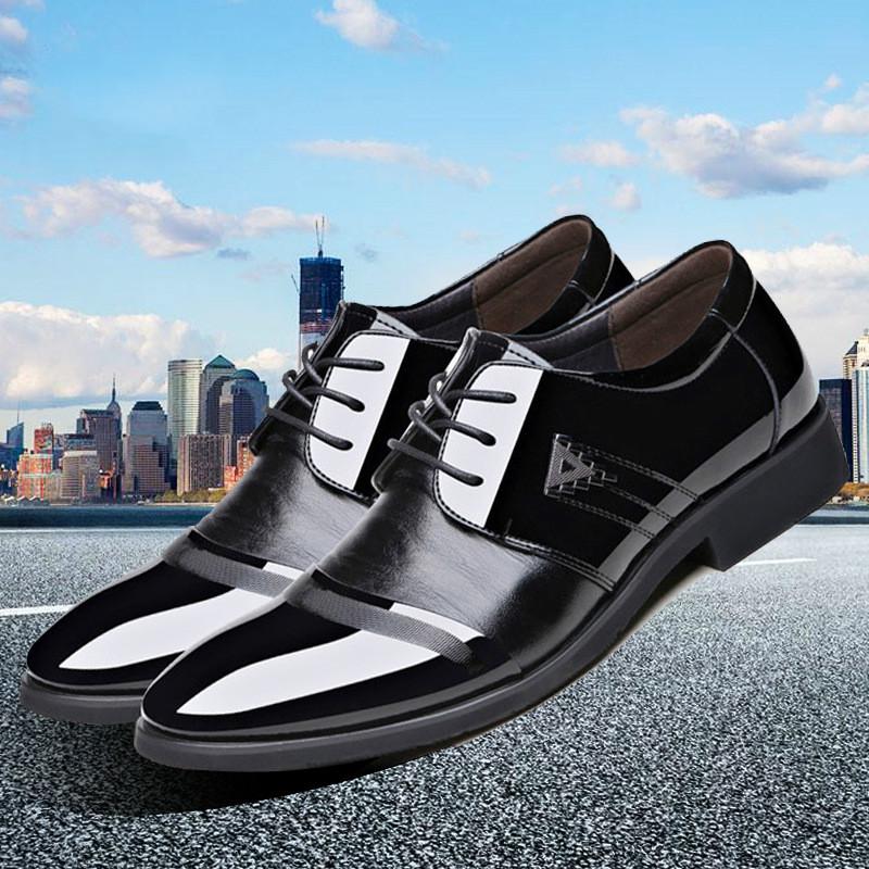 plus size wedding shoes