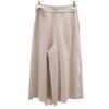 ANAYI high waist Wide pants 38 Gurege Women Used