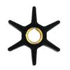 New Water Pump Impeller for Mercury 47-85089-3 47-85089-10 18-3057 9-45303