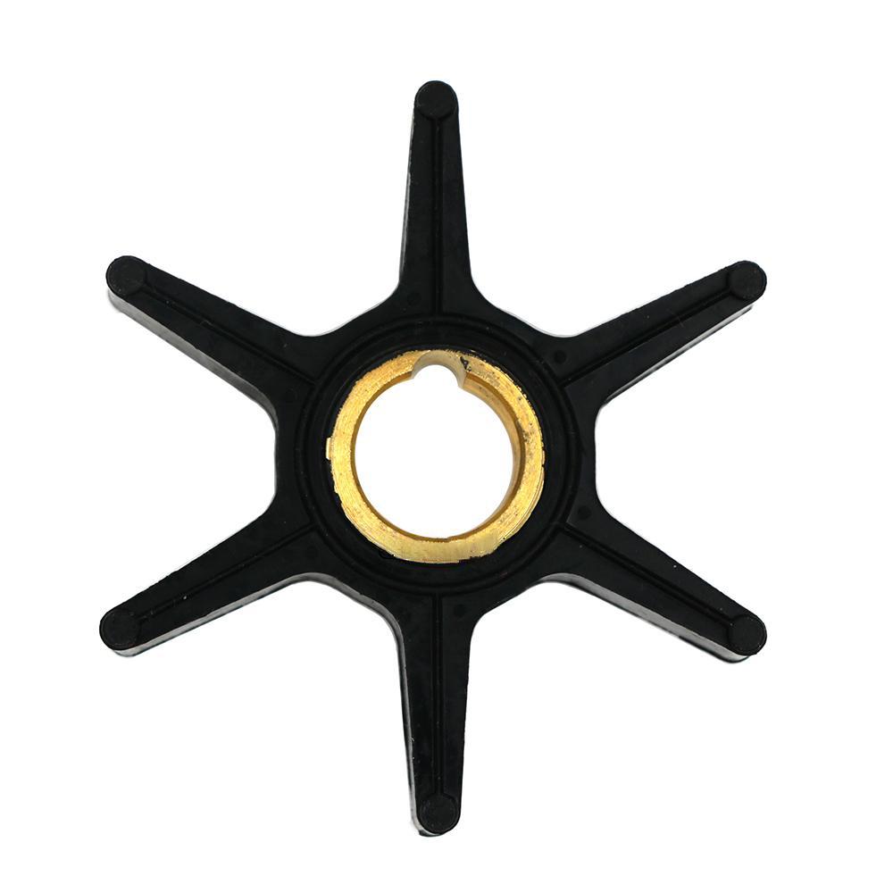 New Water Pump Impeller for Mercury 47-85089-3 47-85089-10 18-3057 9-45303