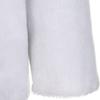La Belle Shinyoung Fur Wool Fleece Hoodie Jacket Lb102jk