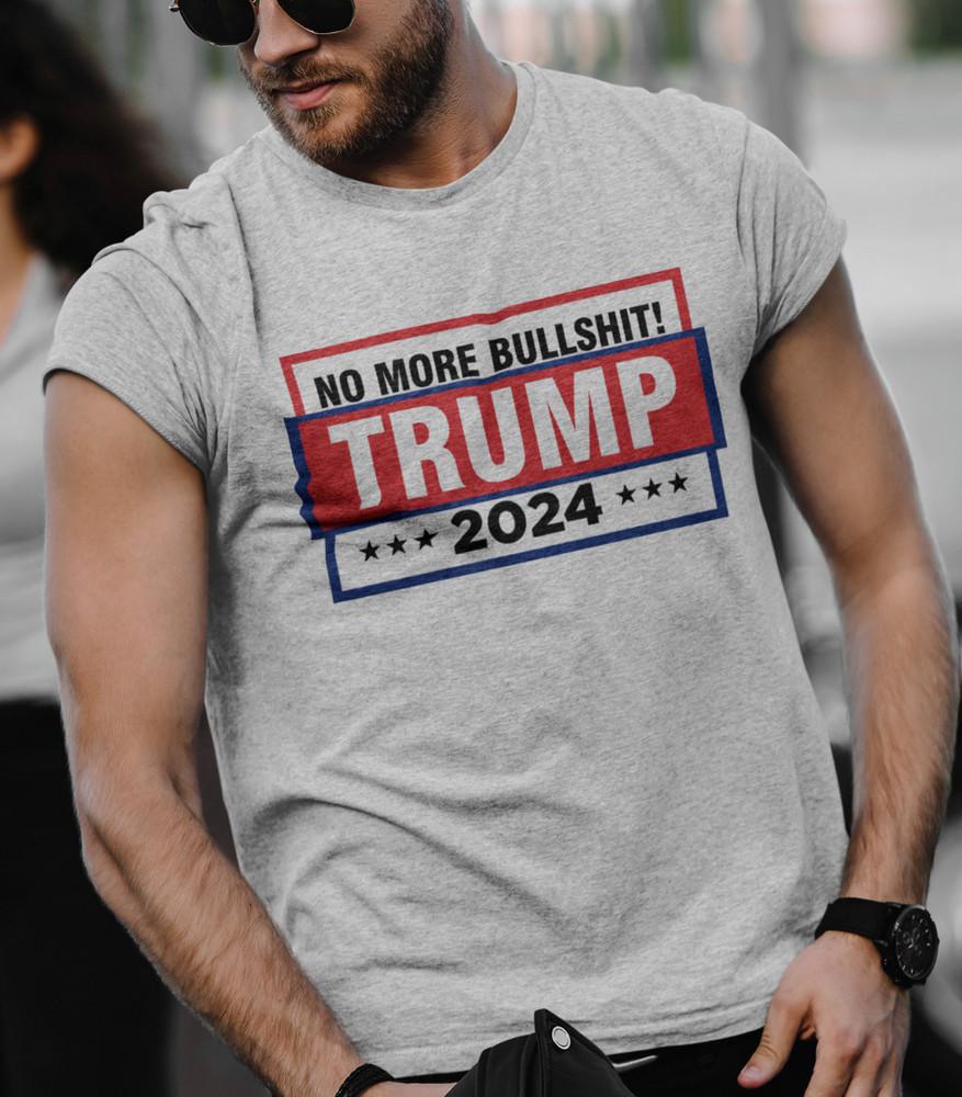 

Donald Trump Shirts Trump Supporter Tshirt Funny Political Trump 2024 Shirts XL