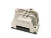 Ft52219 Fast Engine Mount Le