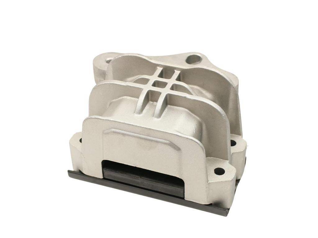 Ft52219 Fast Engine Mount Le