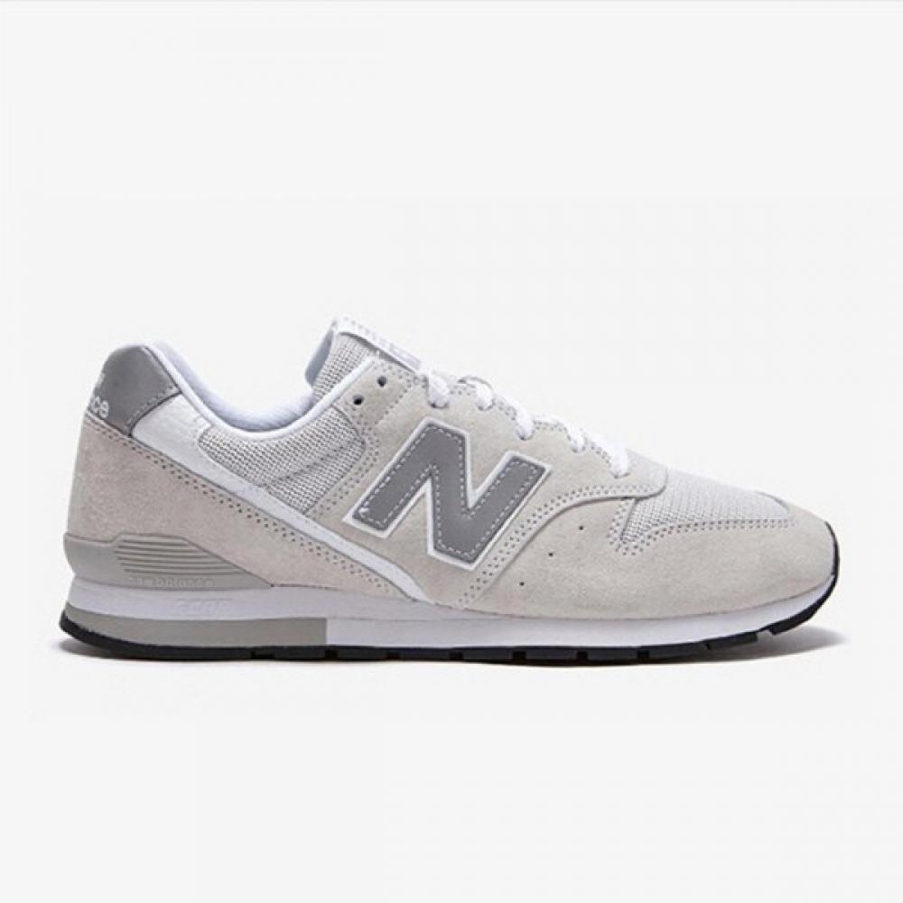 

New Balance Магазин подлинных кроссовок Кроссовки Cm996bt 220