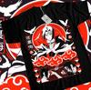 Naruto Shippuden Anime T Shirt, Itachi Uchiha, Anime Manga Lot