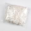 Elastic Cotton Net Bag for Char Siu, Pig Trotters, and Elbow Packaging