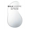 Bulk Homme The Repair Lotion 100ml