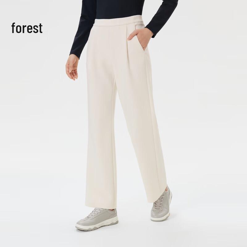 KOLON SPORT Women s Antibacterial Modal Outdoor Casual Pants L