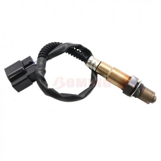 Upstream/Downstream Oxygen O2 Sensor For Hyundai Elantra Accent 2005-2011 SG1695