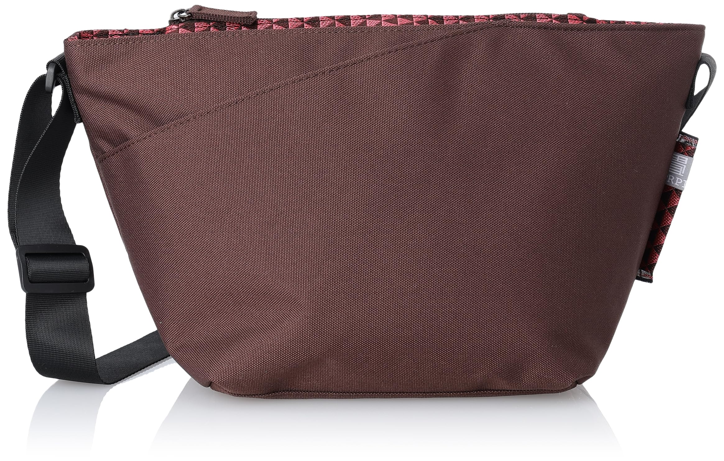 Сумка через плечо Propeller Heads 12-2013