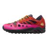 ACG Air Exploraid