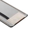 Klasse S OEM LCD-Bildschirm und Digitizer-Baugruppe für Blackview A80 Pro Ersatzteil (Ohne Logo)
