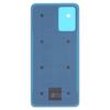 For Xiaomi Redmi K40S 5G Back Battery Housing Cover Replacement (without Logo)