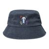 Unisex Bucket Hats FNAF At Freddys Crying Child with Pals Summer Getaway Headwear Hiking Fishing Hats  Bob Hat Birthday Gift