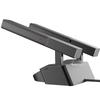 FionTu Professional Conference Audio System (CN Version)