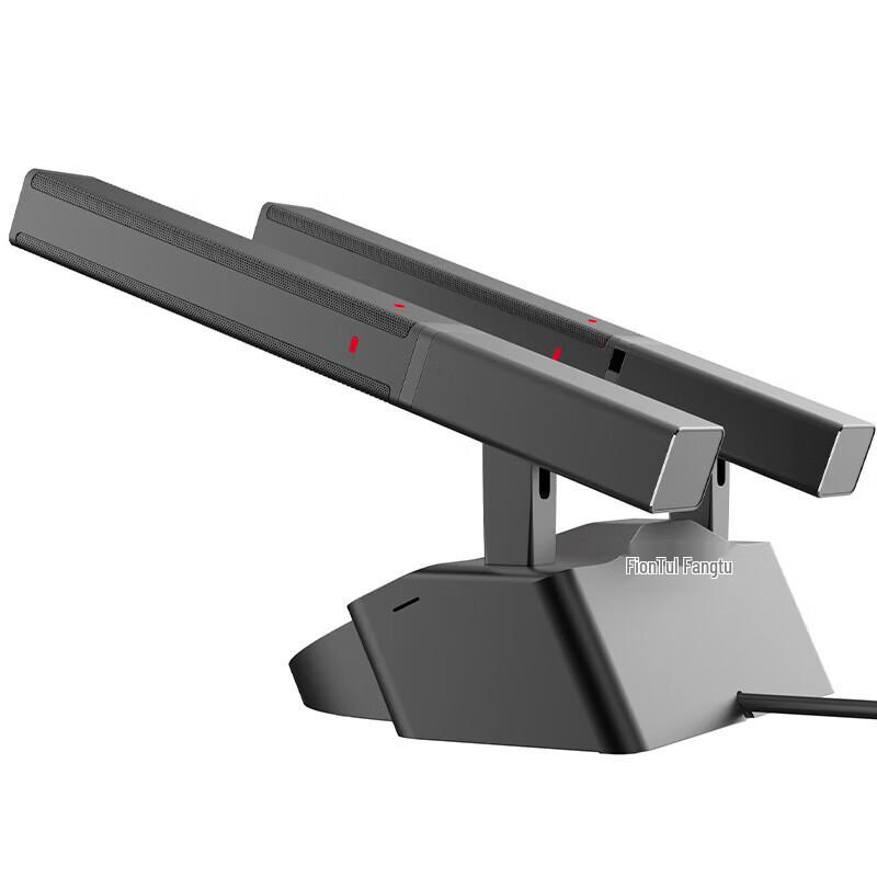 FionTu Professional Conference Audio System (CN Version)