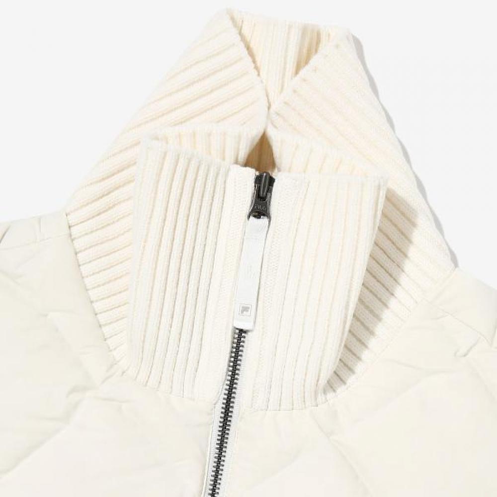 Fila Stretch Tube Down